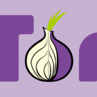 wiki tor onion